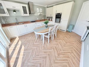 Leamington Road Little Sutton